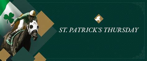 cheltenham tips thursday 2022|Cheltenham Festival Thursday racecard, schedule, runners & day .